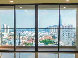 2 Schlafzimmer Appartement zu verkaufen in Thao Dien, Ho Chi Minh City, Thao Dien