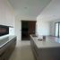 3 chambre Appartement for sale in Thao Dien, District 2, Thao Dien