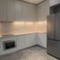 2 Bedroom Condo for rent in Monterrey, Nuevo Leon, Monterrey, Nuevo Leon