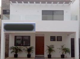 3 Schlafzimmer Villa zu verkaufen in Isla Mujeres, Quintana Roo, Isla Mujeres