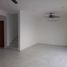 3 Schlafzimmer Villa zu verkaufen in Isla Mujeres, Quintana Roo, Isla Mujeres