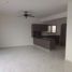 3 Schlafzimmer Villa zu verkaufen in Isla Mujeres, Quintana Roo, Isla Mujeres