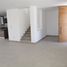 Villa 3 chambre à vendre à Leon, Guanajuato, Leon