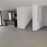 Villa 3 chambre à vendre à Leon, Guanajuato, Leon