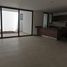 Villa 3 chambre à vendre à Leon, Guanajuato, Leon