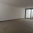 Villa 3 chambre à vendre à Leon, Guanajuato, Leon