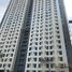 1 Bedroom Apartment for sale in Boni MRT-3, Mandaluyong City, Mandaluyong City