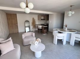 3 Habitación Apartamento en venta en Tolima, Ibague, Tolima