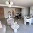 3 Bedroom Condo for sale in Ibague, Tolima, Ibague, Tolima