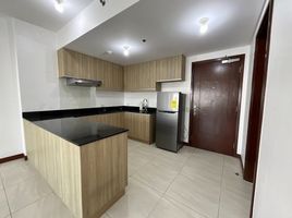 1 Bedroom Condo for rent at The Royalton at Capitol Commons, Pasig City