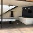 在Morelos出租的3 卧室 屋, Cuernavaca, Morelos