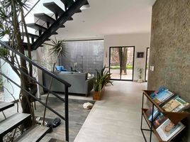 在Morelos出租的3 卧室 屋, Cuernavaca, Morelos
