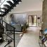 3 Bedroom House for rent in Cuernavaca, Morelos, Cuernavaca