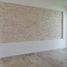 5 Schlafzimmer Haus zu verkaufen in Leon, Guanajuato, Leon