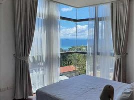 2 Bedroom Condo for rent in Hilton Port, Cebu, Lapu-Lapu City, Cebu