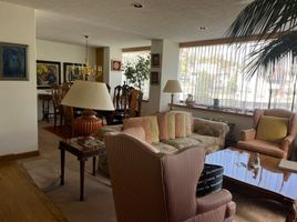 2 Schlafzimmer Wohnung zu verkaufen in Alvaro Obregon, Mexico City, Alvaro Obregon