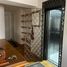 2 Schlafzimmer Wohnung zu verkaufen in Alvaro Obregon, Mexico City, Alvaro Obregon