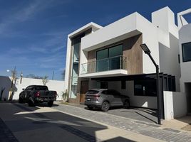 4 Schlafzimmer Haus zu verkaufen in Toluca, Mexico, Toluca