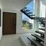 4 Schlafzimmer Haus zu verkaufen in Toluca, Mexico, Toluca