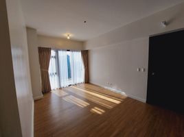 Condominium 1 chambre à vendre à Quezon City, Metro Manila, Quezon City