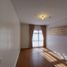 Condominium 1 chambre à vendre à Quezon City, Metro Manila, Quezon City