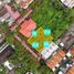  Land for sale in Denpasar, Bali, Denpasar Timur, Denpasar