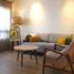 Maison 3 chambre à vendre à Allende, Guanajuato, Allende