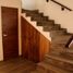 Maison 3 chambre à vendre à Allende, Guanajuato, Allende
