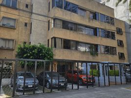 3 Schlafzimmer Appartement zu verkaufen in Zapopan, Jalisco, Zapopan