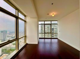 2 Schlafzimmer Wohnung zu verkaufen in Makati City, Metro Manila, Makati City, Southern District