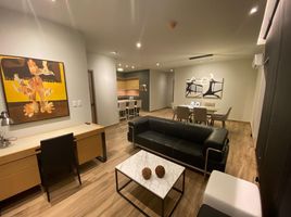 2 Habitación Departamento en alquiler en San Pedro Garza Garcia, Nuevo León, San Pedro Garza Garcia, Nuevo León