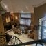 Maison 4 chambre à vendre à Monterrey, Nuevo Leon, Monterrey