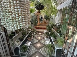 3 Habitación Casa en alquiler en Zapopan, Jalisco, Zapopan