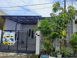 2 Bedroom House for sale in Gunung Anyar, Surabaya, Gunung Anyar