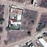  Land for sale in Tepic, Nayarit, Tepic