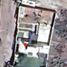  Land for sale in Tepic, Nayarit, Tepic
