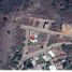  Land for sale in Tepic, Nayarit, Tepic