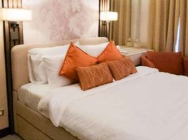  Apartment for rent in Lapu-Lapu City, Central Visayas, Lapu-Lapu City, Cebu, Central Visayas