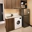  Apartment for rent in Lapu-Lapu City, Central Visayas, Lapu-Lapu City, Cebu, Central Visayas