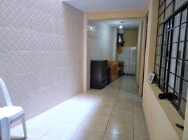 2 Habitación Apartamento en venta en San Martin de Porres, Lima, San Martin de Porres