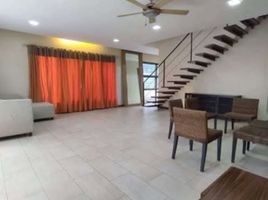 2 Bedroom House for rent in Central Visayas, Cebu City, Cebu, Central Visayas