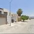 2 chambre Maison for sale in Coahuila, Saltillo, Coahuila