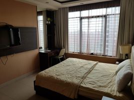 3 Kamar Apartemen for sale in Cilandak Town Square, Cilandak, Kebayoran Lama