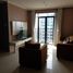 3 Kamar Apartemen for sale in Cilandak Town Square, Cilandak, Kebayoran Lama