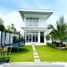 5 Schlafzimmer Haus zu verkaufen in Panglao, Central Visayas, Panglao, Bohol