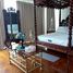 3 Habitación Apartamento en venta en Mandaluyong City, Metro Manila, Mandaluyong City, Eastern District, Metro Manila