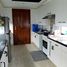 3 Habitación Apartamento en venta en Mandaluyong City, Metro Manila, Mandaluyong City, Eastern District, Metro Manila