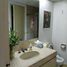 3 Habitación Apartamento en venta en Mandaluyong City, Metro Manila, Mandaluyong City, Eastern District, Metro Manila