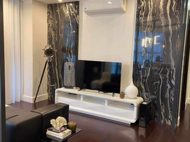 2 Bedroom Condo for sale in Ayala MRT-3, Makati City, Makati City