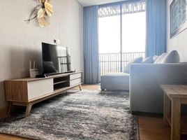 2 Kamar Apartemen for rent in Jakarta, Cilandak, Jakarta Selatan, Jakarta